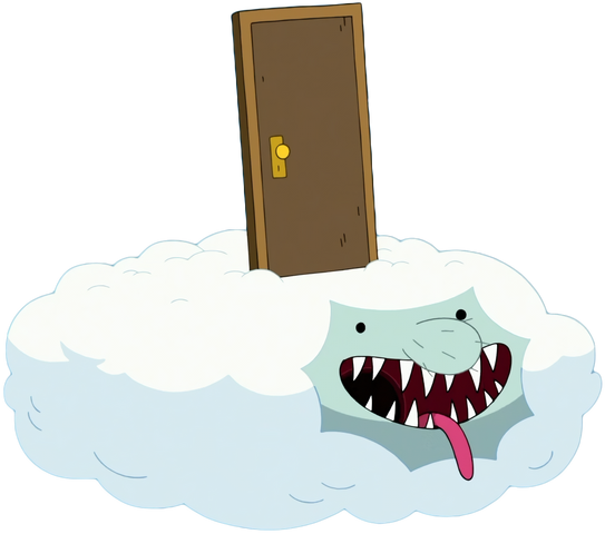 Archivo:CloudyLard.png