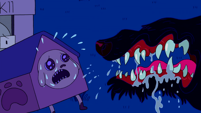 Archivo:DONNY60.png