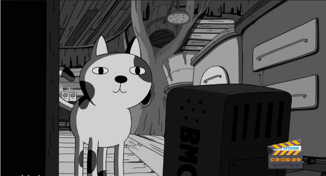 Archivo:Gato8.png