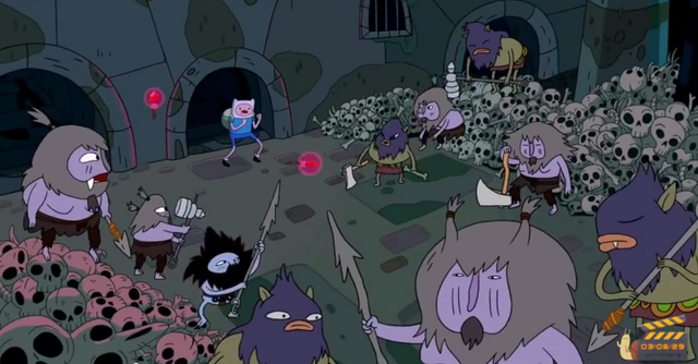 Archivo:Gruta2.png