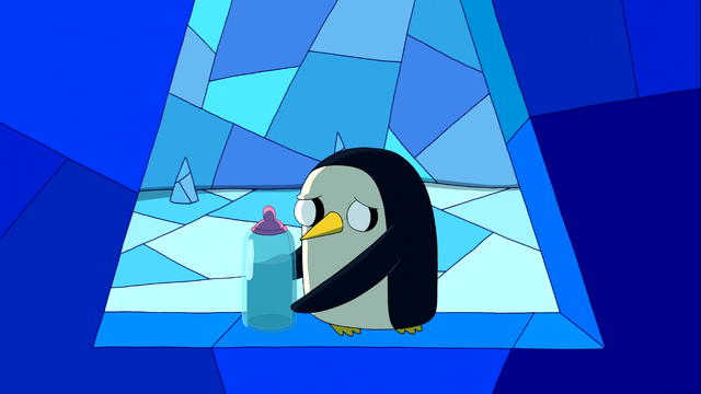 Archivo:HOO160.png