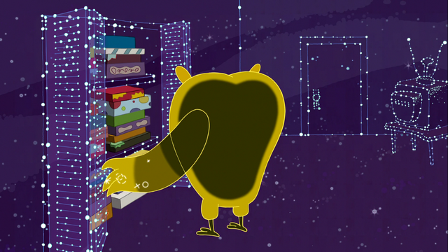 Archivo:HOO7.png
