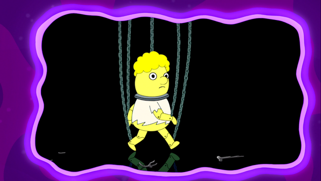 Archivo:HOO78.png