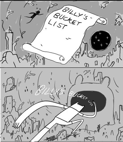 Archivo:Tumblr odo55cuqLK1t0t09yo1 540.jpg