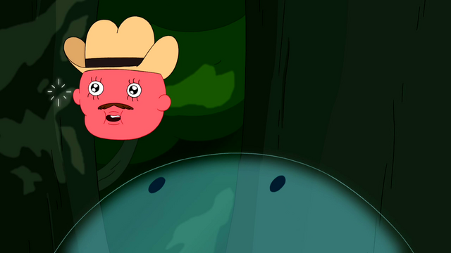 Archivo:Vlcsnap-2013-12-16-16h48m25s40.png