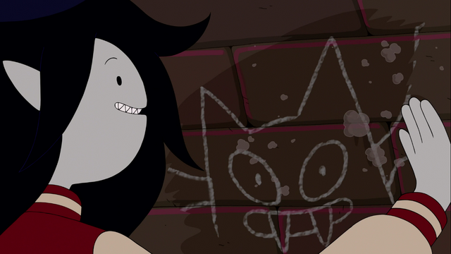 Archivo:AD-V.44.png