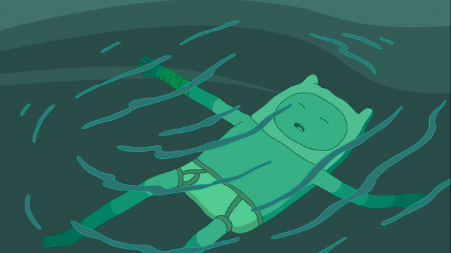 Archivo:AT-BLB.94.png