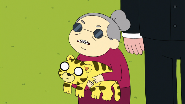 Archivo:AT-Min&M.41.png