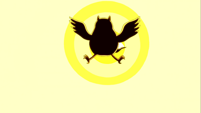 Archivo:AT-TGBM.11.png