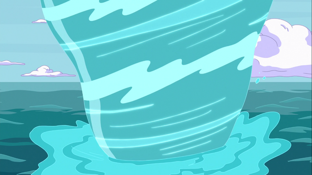 Archivo:AT-WTHD.79.png