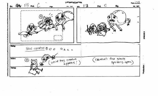 Archivo:Fwk 7.jpg