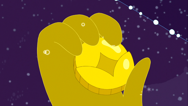 Archivo:HOO13.png