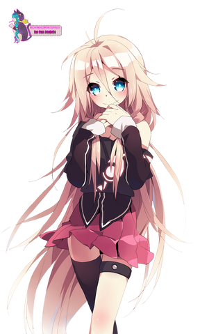 Archivo:Ia-04.png