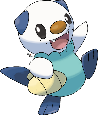 Archivo:Oshawott.png