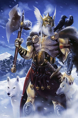 Archivo:Vikingo.jpg