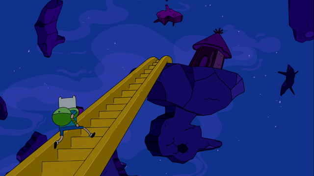 Archivo:WU78.png