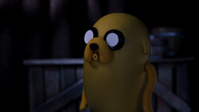 Archivo:AT-BJ.114.png