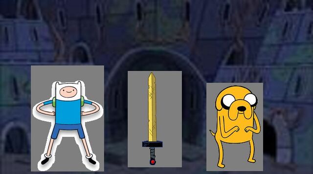 Archivo:Archivo338px-Dungeon1.jpg