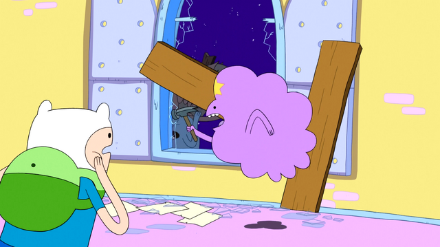 Archivo:FBTW-036.png