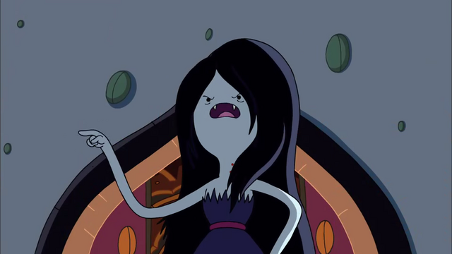 Archivo:Lacayo-113.png