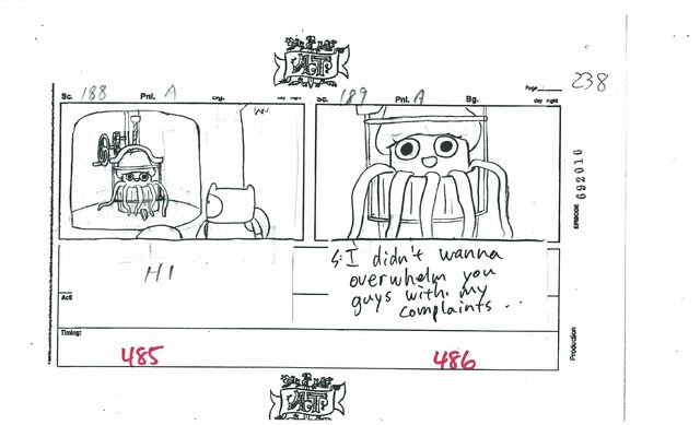 Archivo:Pje 14.jpg