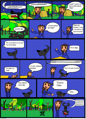 Archivo:Primero 2.png