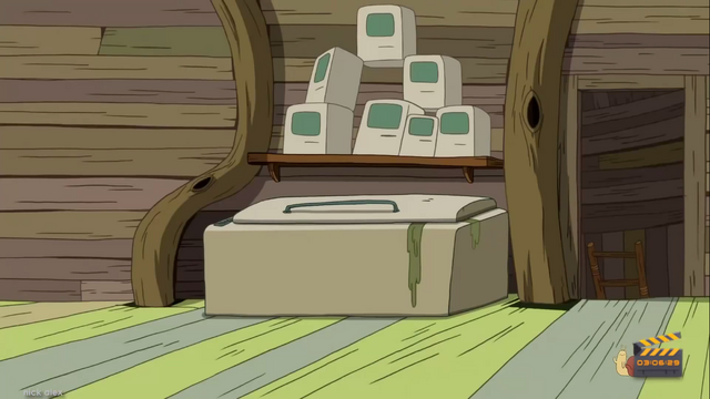 Archivo:Qqpp 43 es Antecedente del Arte.png