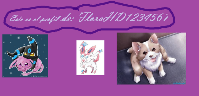 Archivo:Si.png