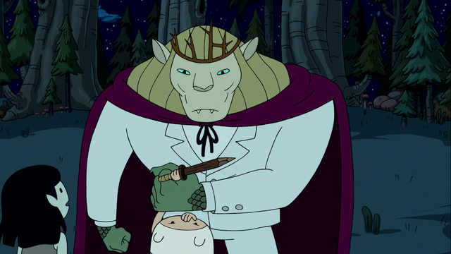 Archivo:Stakes-CM-60.png
