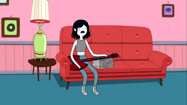 Archivo:Stakes-TDC-126.png