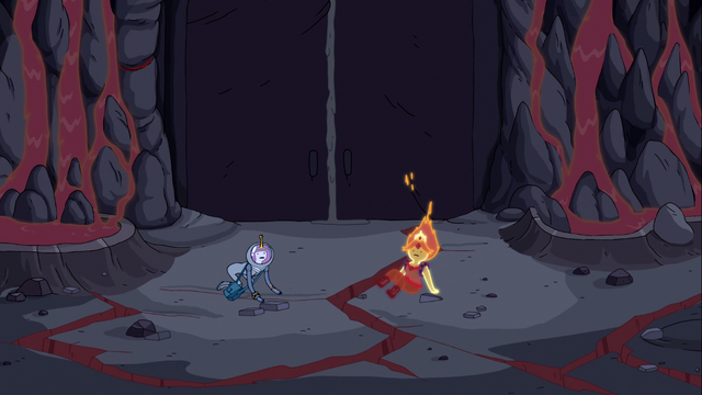 Archivo:T.C-24.png