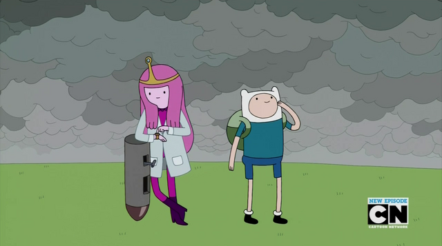Archivo:Vlcsnap-2013-10-11-18h55m41s209.png