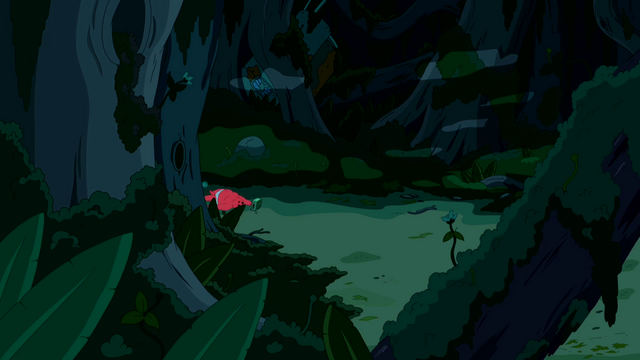 Archivo:Vlcsnap-2013-12-16-16h44m17s123.png