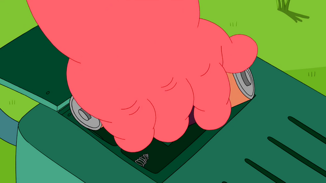 Archivo:Vlcsnap-2013-12-16-16h46m07s200.png