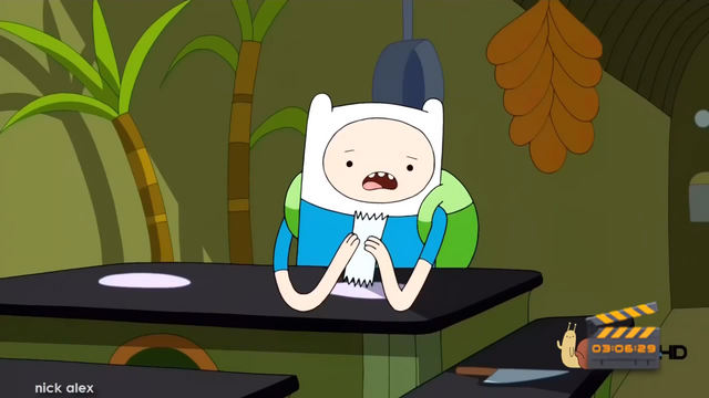 Archivo:Wpy 19.png