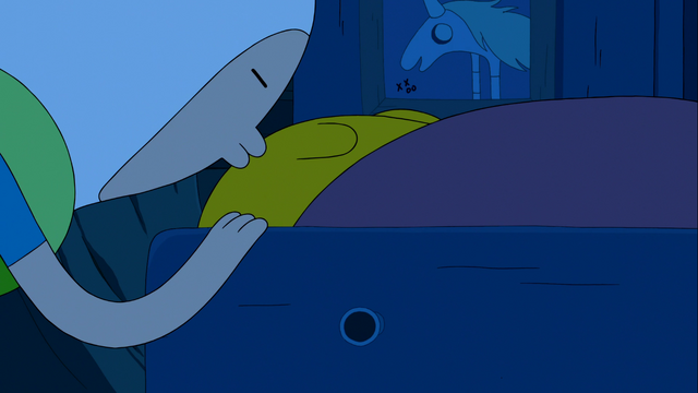 Archivo:AT-THOE.72.png