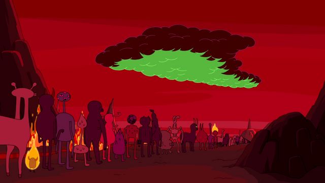 Archivo:DRAN118.png