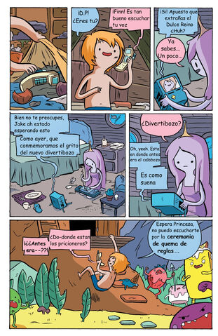 Archivo:Marceline y las Reinas del Grito -4 parte 12.jpg