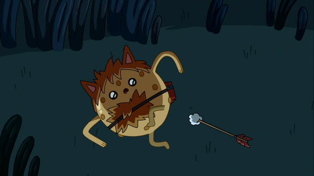 Archivo:Stakes-MICI-13.png