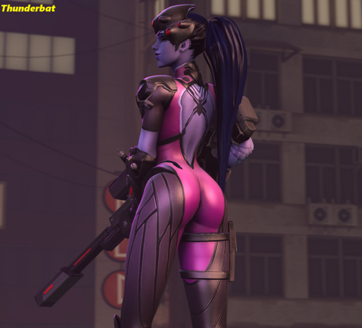 Archivo:Widowmaker Hot.png