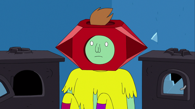 Archivo:YFYF185.png