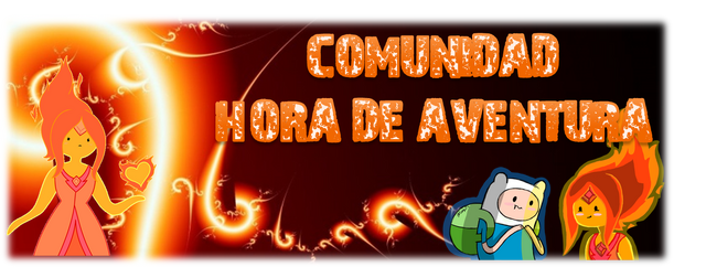 Archivo:18E9F3AA5-1-.png