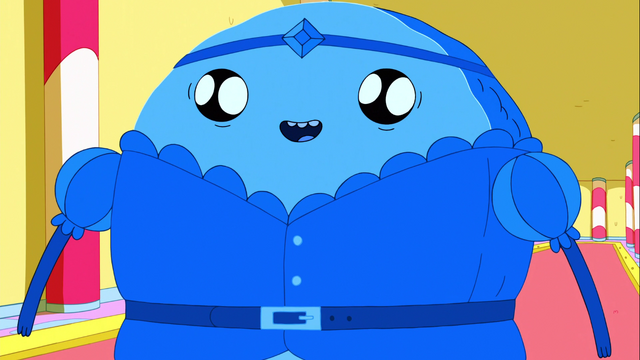 Archivo:AT-BB.16.png