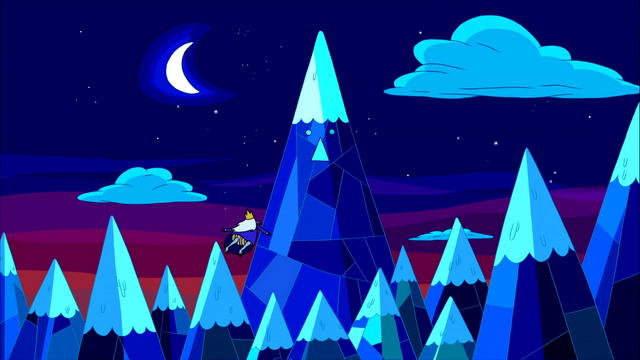 Archivo:AT-HTM.49.png
