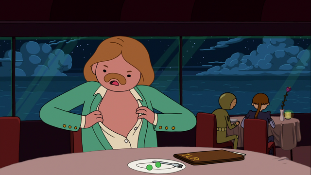 Archivo:AT-Min&M.110.png