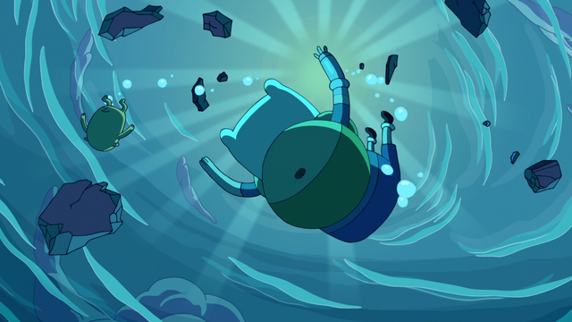 Archivo:AT-TLC.7.png