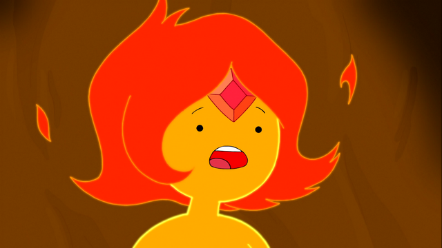 Archivo:AT-VOB.77.png
