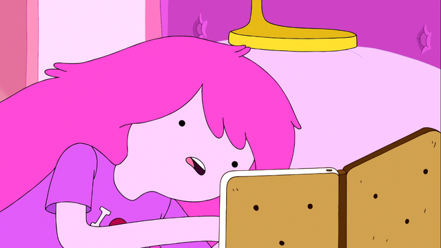 Archivo:GRA121.png