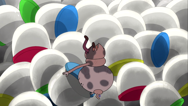 Archivo:GRA178.png