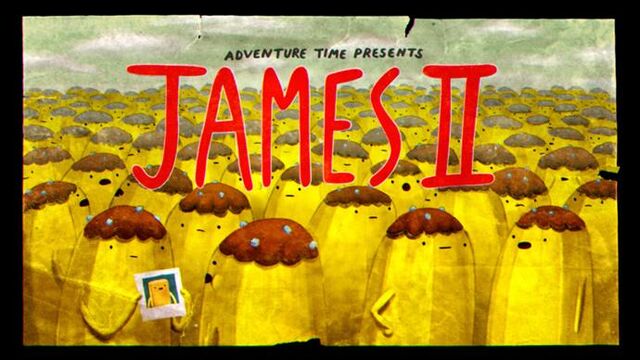 Archivo:JamesII.jpg